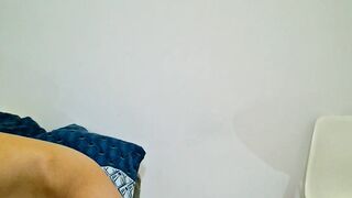 thifa2x - New Live Chaturbate pvton privat zapisi brownhair spanks