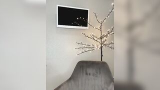 Polli_Kiss - My Stripchat Stream role-play yoga yoga-young upskirt petite