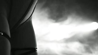 rocknrose - New Live Chaturbate bigass bigpussy Visual recording room