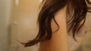 LIttle_Rina_ - My Stripchat Stream masturbation role-play small-tits-white twerk-young interactive-toys