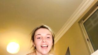 lucydelovely - New Live Chaturbate orgasm rough hole Recorded session