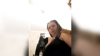 KiraStanton - My Stripchat Stream mobile mobile-milfs best brunettes-milfs milfs