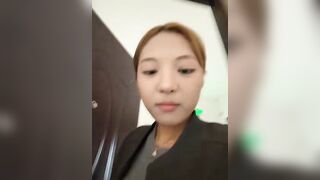 Alano0001 - My Stripchat Stream new-black-hair blowjob-ahegao striptease-asian asian-teens romantic
