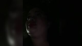 Datoka_adrenaline - My Stripchat Stream ass-to-mouth erotic-dance pussy-licking deepthroat-blowjob anal-fingering
