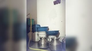 monu_bhabi - My Stripchat Stream fingering-indian hairy dirty-talk cheapest-privates-indian fingering