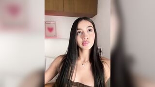 maddy_bronw_ - My Stripchat Stream mobile latin-young ahegao big-ass-young big-ass