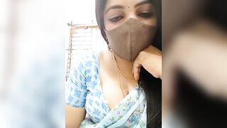 tamilrojaodi - My Stripchat Stream medium anal-masturbation ahegao yoga cheap-privates-best