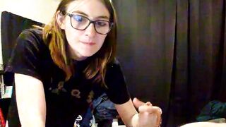 kylianna - New Live Chaturbate bignaturalboobs bj boobs seductive