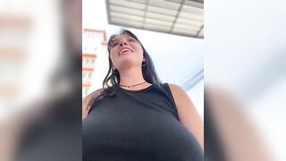 VendiMur - My Stripchat Stream ahegao big-ass-white sexting middle-priced-privates-best middle-priced-privates-white