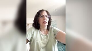 B_Bonya_m - My Stripchat Stream handjob-milfs big-ass-big-tits fingering nylon erotic-dance