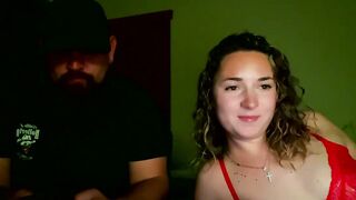 naomijack69 - New Live Chaturbate bwc messy masturbating Webcam record