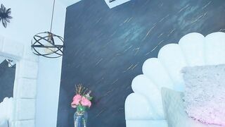 Roxana_gomez - My Stripchat Stream sex-toys big-ass-doggy-style ahegao big-ass-latin humiliation