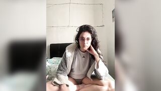 WhiteVenus - My Stripchat Stream deluxe-cam2cam fingering-white camel-toe squirt camel-toe