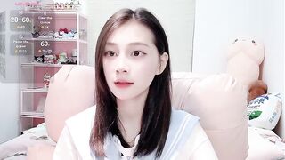 lris-Beauty - My Stripchat Stream best best-teens luxurious-privates-asian cam2cam dildo-or-vibrator-teens