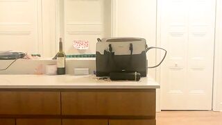 ggstrawberries - New Live Chaturbate longlegs pvtshow milky Recorded stream