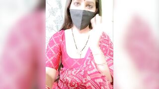 SareeQween143 - My Stripchat Stream cheapest-privates-young brunettes-young young cheapest-privates young