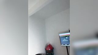 MerliaSsomer - My Stripchat Stream fingering big-ass-ebony best-young flashing cheap-privates