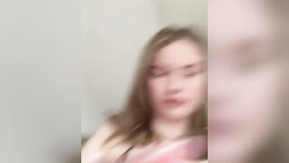 MaribelRiver - My Stripchat Stream young luxurious-privates-young oil-show fingering-white german-young