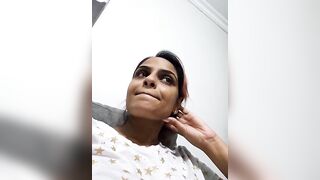 DirtySnowball69 - My Stripchat Stream mobile-young mobile-young big-tits-brunettes luxurious-privates-young big-tits-young