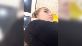Holy_Tereza - My Stripchat Stream orgasm role-play big-tits-deepthroat hd dildo-or-vibrator-double-penetration