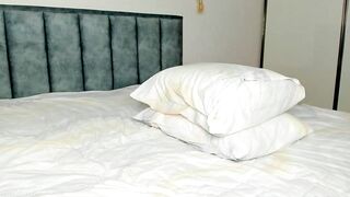 melon_mussy - New Live Chaturbate lovenselush cumface pawg punish