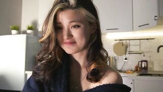 shyakemi - New Live Chaturbate swallow monstergirlisland doggy Streamed session