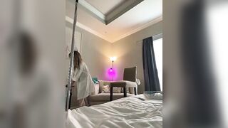Vivian_MayXxX - My Stripchat Stream big-ass topless-white interactive-toys-milfs dildo-or-vibrator-big-tits mobile-milfs