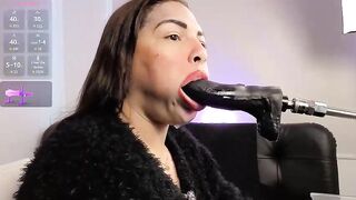 Anabel693 - My Stripchat Stream dildo-or-vibrator-anal middle-priced-privates-best recordable-privates big-tits-deepthroat athletic