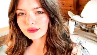 emersoncane - New Live Chaturbate darkskin creamycum pretty inches
