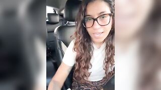 ValeriEvan - My Stripchat Stream trimmed-young blowjob colombian flashing interactive-toys-young
