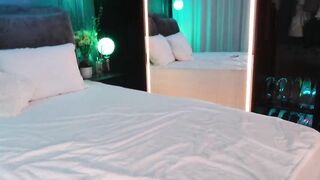 Ami_Katana - My Stripchat Stream oil-show big-tits-blowjob recordable-privates-young athletic deluxe-cam2cam