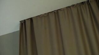 EffieHenri - My Stripchat Stream big-tits-asian anal interactive-toys punks big-nipples