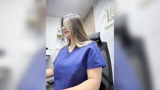 alicee16 - My Stripchat Stream big-ass-doggy-style latin-blowjob anal-blondes fingering big-tits-petite