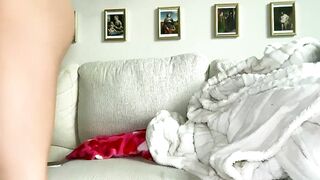 graciesmith27 - New Live Chaturbate bigboob hugeboobs bigbulge selfsucker
