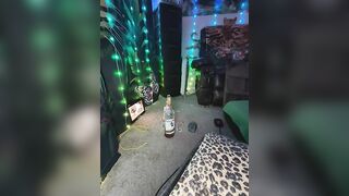 fatfabulous1981 - My Stripchat Stream gagging small-audience recordable-privates deepthroat-blowjob bbw-facesitting