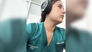 Noa_Harper- - My Stripchat Stream big-ass-young big-ass-young latin-blowjob colombian latin-doggy-style