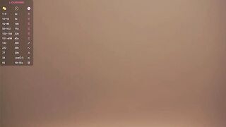 SusanneOsche - My Stripchat Stream athletic-teens anime big-tits-white squirt-teens flashing