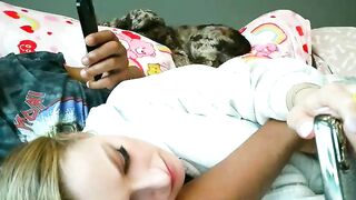 jasonsweets - New Live Chaturbate conversation whore Recorded broadcast couple