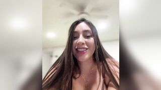 LAURA_VANESA - My Stripchat Stream best trimmed-young mobile-young long-hair colombian-young