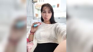 VendiMur - My Stripchat Stream white mistresses big-nipples moderately-priced-cam2cam big-nipples