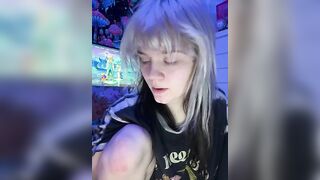 Cutiepiespanks - My Stripchat Stream gagging role-play-young curvy-young luxurious-privates-young big-tits-white