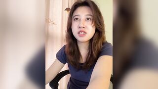 Liliya-77 - My Stripchat Stream squirt-young mobile big-ass squirt-young recordable-privates-young