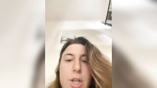 kate_nicepops999114 - My Stripchat Stream striptease orgasm ass-to-mouth brunettes-young hd