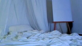 adorrra - New Live Chaturbate hole tanlines goals longnipples