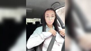 Bunny_Lush - My Stripchat Stream middle-priced-privates-best sex-toys topless best-young romantic-white