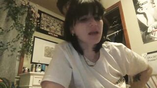 Girlnextdoor242 - My Stripchat Stream