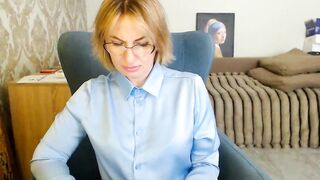 mallinia - New Live Chaturbate happy gag spank sporty