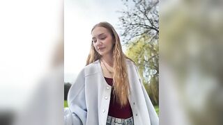 MilaMoone - My Stripchat Stream fingering-young topless striptease-asian masturbation handjob