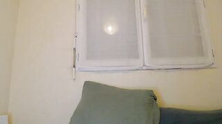 asphodelex - My Stripchat Stream deepthroat brunettes white-young middle-priced-privates-young deepthroat