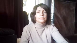 Baby-Matilda - My Stripchat Stream recordable-publics blowjob-mature big-tits-deepthroat outdoor big-tits-deepthroat